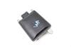 Lane Change Assist Control Module 97061877551 — photo 1