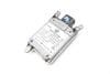 Lane Change Assist Control Module 97061877551 — photo 2