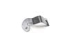 Low Tone Horn Mount / Bracket 97063502600 — photo 2