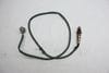 O2 / Oxygen Sensor (POST Cat / DOWNSTREAM) 97060617201 — photo 1