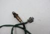 O2 / Oxygen Sensor (POST Cat / DOWNSTREAM) 97060617201 — photo 2