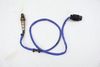 O2 / Oxygen Sensor (PRE Cat / UPSTREAM) 97060612401 — photo 1