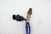 O2 / Oxygen Sensor (PRE Cat / UPSTREAM) 97060612401 — photo 2