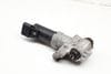 Parking Brake Motor / Actuator 97035209205 — photo 1