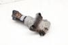 Parking Brake Motor / Actuator 97035209205 — photo 2