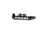 Power Steering Oil Cooler Bracket 97010627250 — photo 2