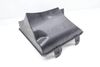 Radiator Air Duct 97057564200 — photo 1