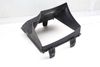 Radiator Air Duct 97057564200 — photo 2