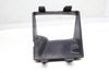 Radiator Air Duct 97057564200 — photo 3