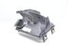 Radiator / Cooling Air Duct 97057532203 — photo 1