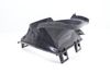 Radiator / Cooling Air Duct 97057532203 — photo 2