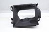 Radiator / Cooling Air Duct 97057532203 — photo 3