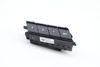 Seat Memory Switch 97061310650 — photo 1