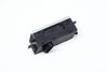 Seat Memory Switch 97061310650 — photo 2