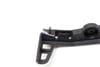 Side Skirt / Rocker Panel Mount Bracket 97050480200 — photo 2