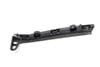 Side Skirt / Rocker Panel Mount Bracket 97050480200 — photo 3