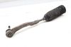 Steering Tie Rod w/ Boot 97034713201 — photo 1
