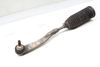 Steering Tie Rod w/ Boot 97034713201 — photo 2