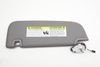 Sun Visor / Mirror 97073113202 — photo 1