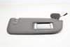 Sun Visor / Mirror 97073113202 — photo 3