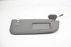 Sun Visor / Mirror 97073113202 — photo 4