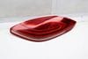 Tail Light / Lamp 97063143603 — photo 1