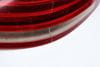 Tail Light / Lamp 97063143603 — photo 2