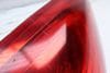 Tail Light / Lamp 97063143603 — photo 3