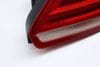 Tail Light / Lamp 97063143603 — photo 4