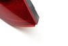 Tail Light / Lamp 97063143603 — photo 5