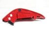Tail Light / Lamp 97063143603 — photo 8