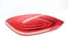 Tail Light / Lamp 97063143603 — photo 1