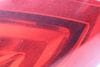 Tail Light / Lamp 97063143603 — photo 2