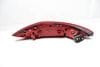 Tail Light / Lamp 97063143603 — photo 3