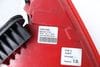 Tail Light / Lamp 97063143603 — photo 4