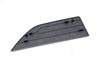 Trunk Boot Lining Trim / Cover 97055558400 — photo 2