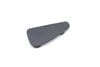 Trunk Cap / Cover 97055544400 — photo 1