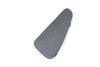 Trunk Cap / Cover 97055544400 — photo 2