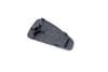 Trunk Cap / Cover 97055544400 — photo 3
