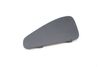 Trunk Cap / Cover 97055544400 — photo 1