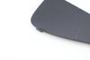 Trunk Cap / Cover 97055544400 — photo 2