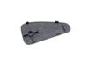 Trunk Cap / Cover 97055544400 — photo 3