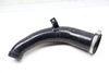 Turbo Air Intake Hose / Duct 97011015474 — photo 1