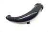 Turbo Air Intake Hose / Duct 97011015474 — photo 2