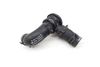 Turbo Intercooler Hose / Tube 97011014472 — photo 1