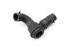 Turbo Intercooler Hose / Tube 97011014472 — photo 2