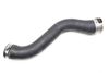 Turbo Intercooler Pressure Hose 97011017461 — photo 1