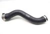 Turbo Intercooler Pressure Hose 97011017461 — photo 2