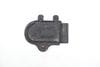 Underbody Cover 97050452600 — photo 1