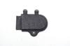 Underbody Cover 97050452600 — photo 2